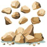icon for loveland renovation landscaping berthoud boulder